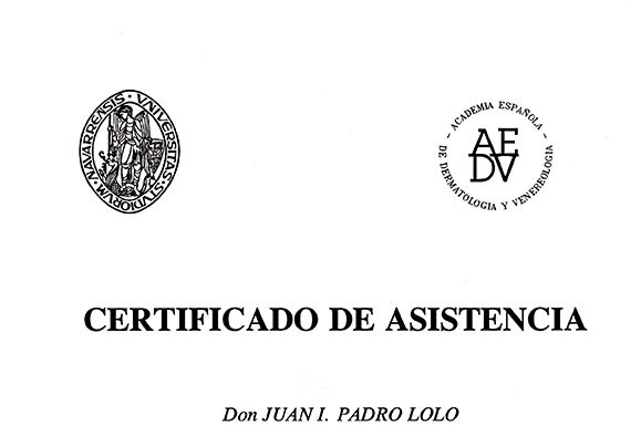 Cosmética y terapéutica dermatológica