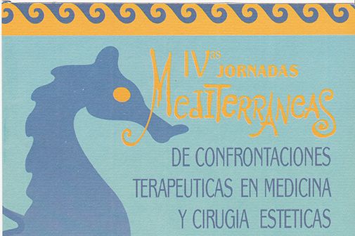 Confrontaciones terapéuticas en medicina y cirugía estéticas