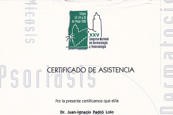 Como hay que explorar al paciente afecto de una alopecia